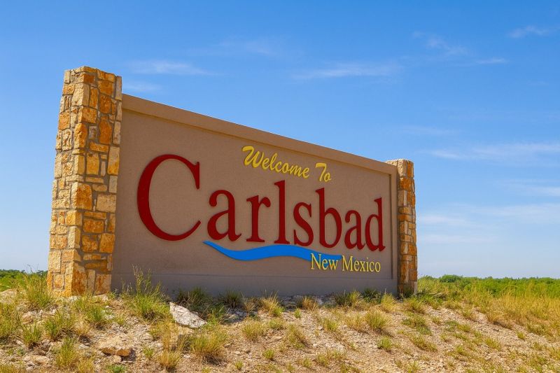 Best Bathroom Remodeling pros in Hanover, MA