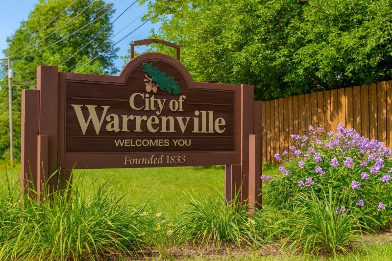 Best Bathroom Remodeling pros in Somerville, MA