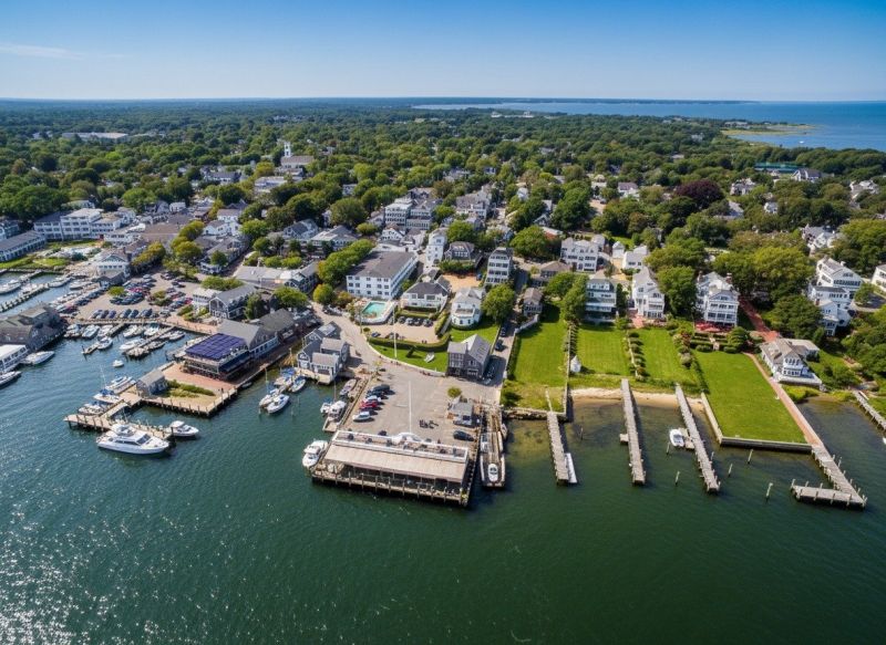 Best Bathroom Remodeling pros in Newburyport, MA