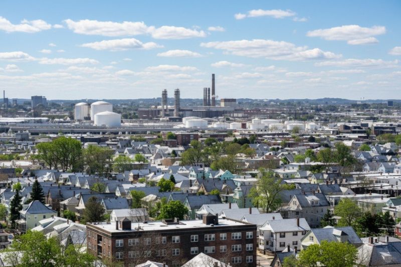 Best Bathroom Remodeling pros in Methuen, MA