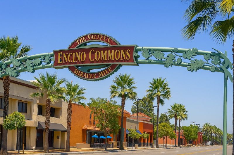 Best Bathroom Remodeling pros in Jamaica Plain, MA