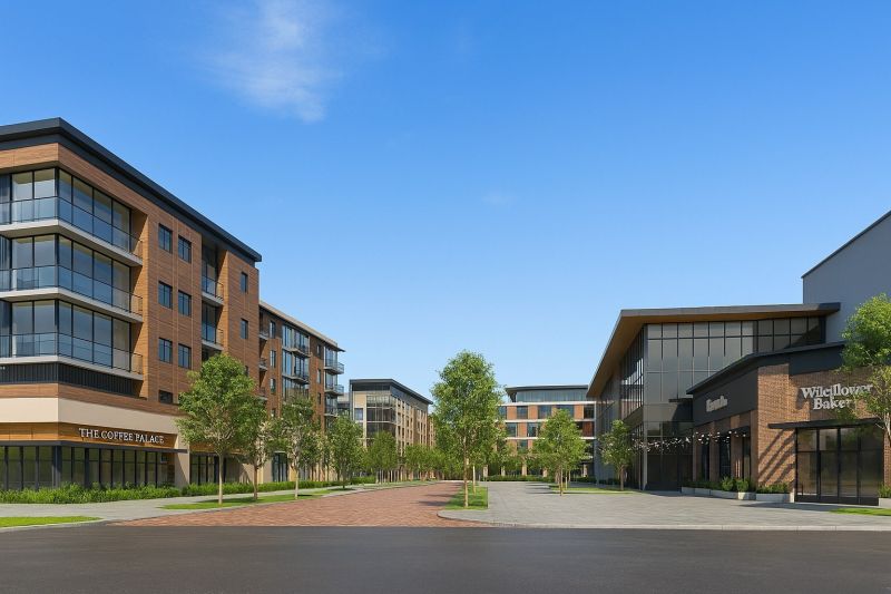 Best Bathroom Remodeling pros in Acton, MA