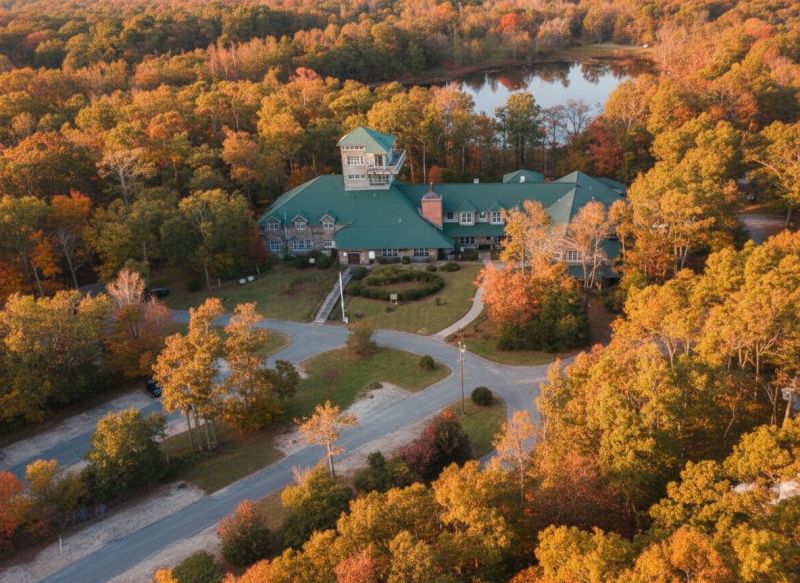 Best Bathroom Remodeling pros in Gloucester, MA