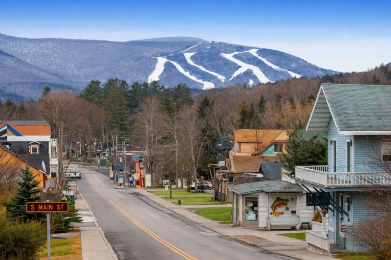 Best Bathroom Remodeling pros in Newton, MA