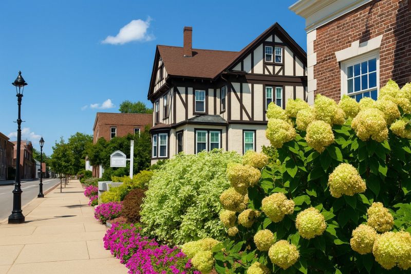 Top Bathroom Remodeling Companies in Andover, MA