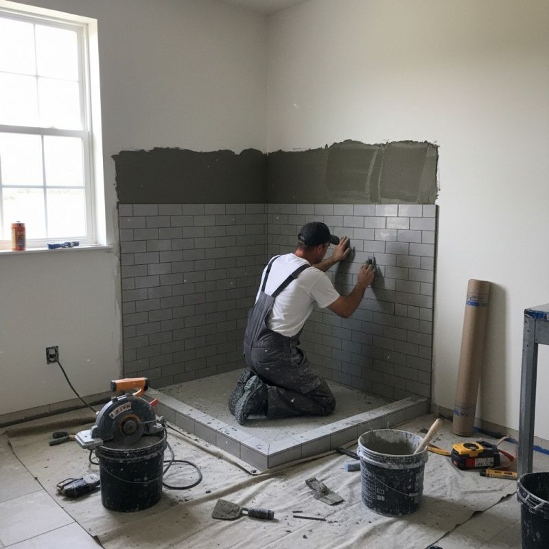 Top Bathroom Remodeling Companies in Middleton, MA