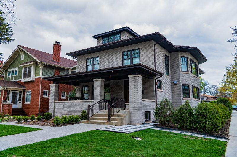 Top Bathroom Remodeling Companies in Randolph, MA