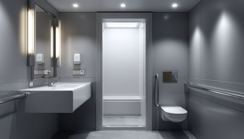 Top Bathroom Remodeling Companies in Sudbury, MA