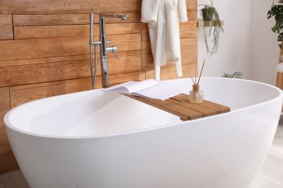 Cost of Bathtub Installation in Lynn, MA