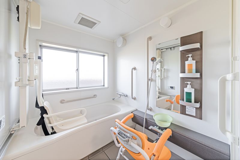 Best Accessible Bathroom Remodel Contractors in Lynn, MA